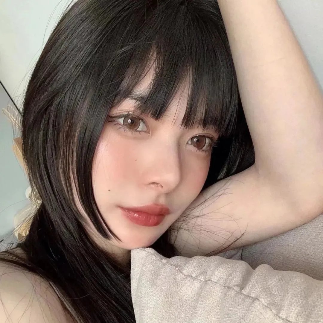 告别前的30分钟