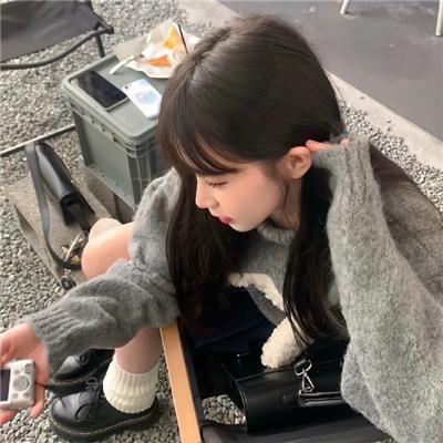 铁血风尘