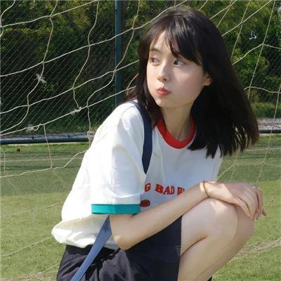 越南恐怖故事