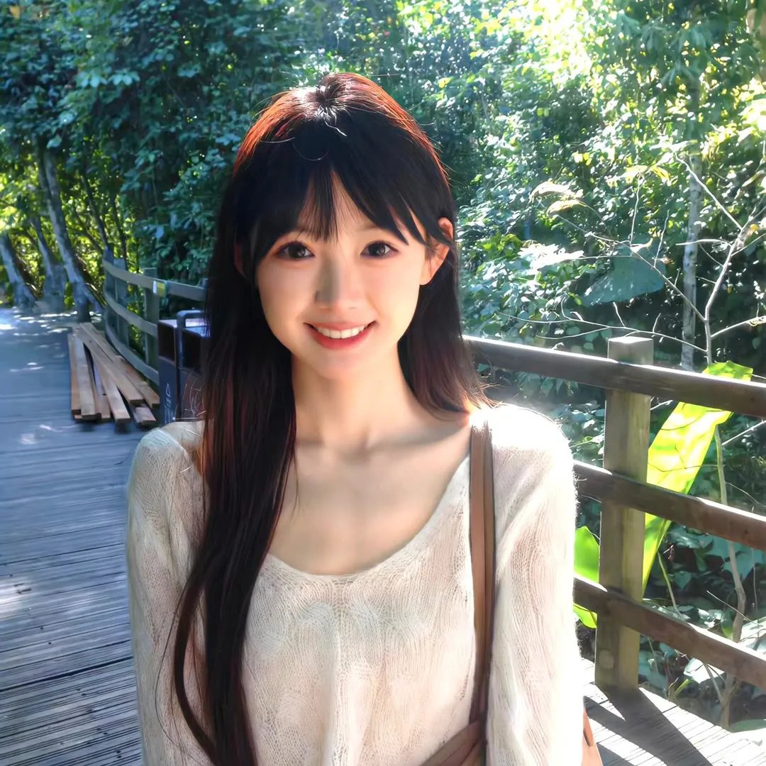加布里埃尔与群山