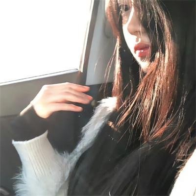 牙狼:对阵之路