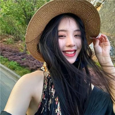 旅馆春光
