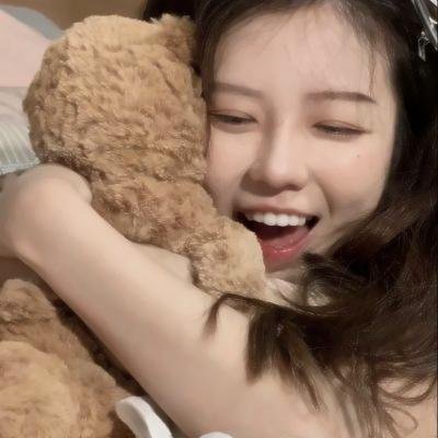 绝世美钻:卡拉哈里女王