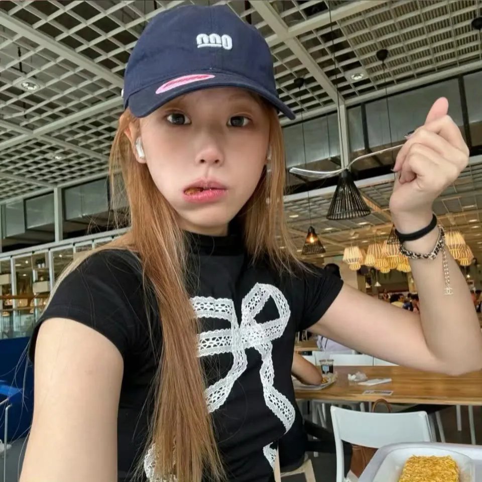 巴比伦之子