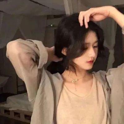 鬼家怪谈