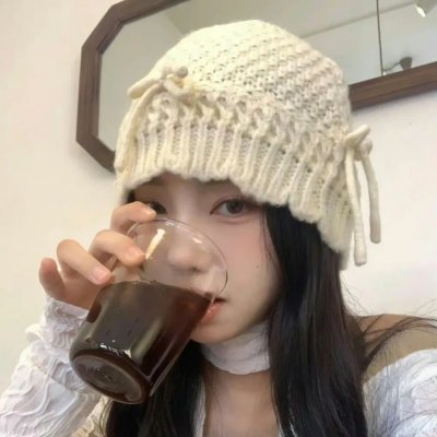 我爱的是你爱我