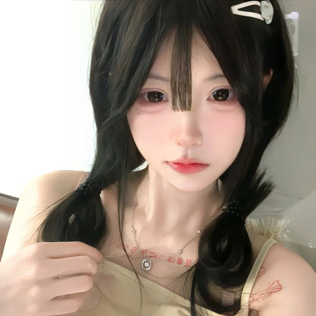 大雪无痕