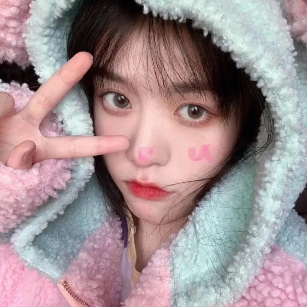 昏婚欲睡第二季