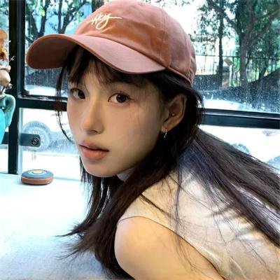 迷幻卧底:费瑞崛起