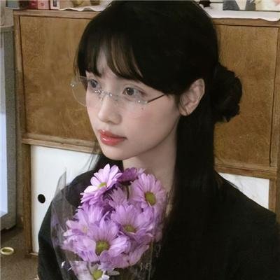 疯狗马子