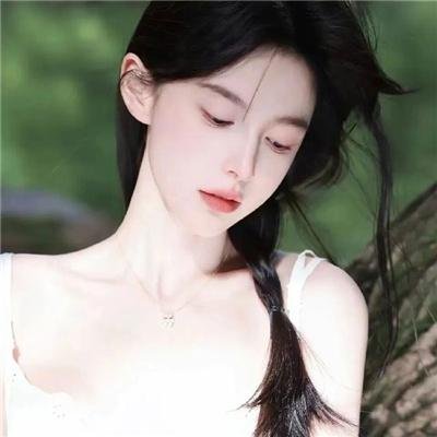 小夫妻粤语