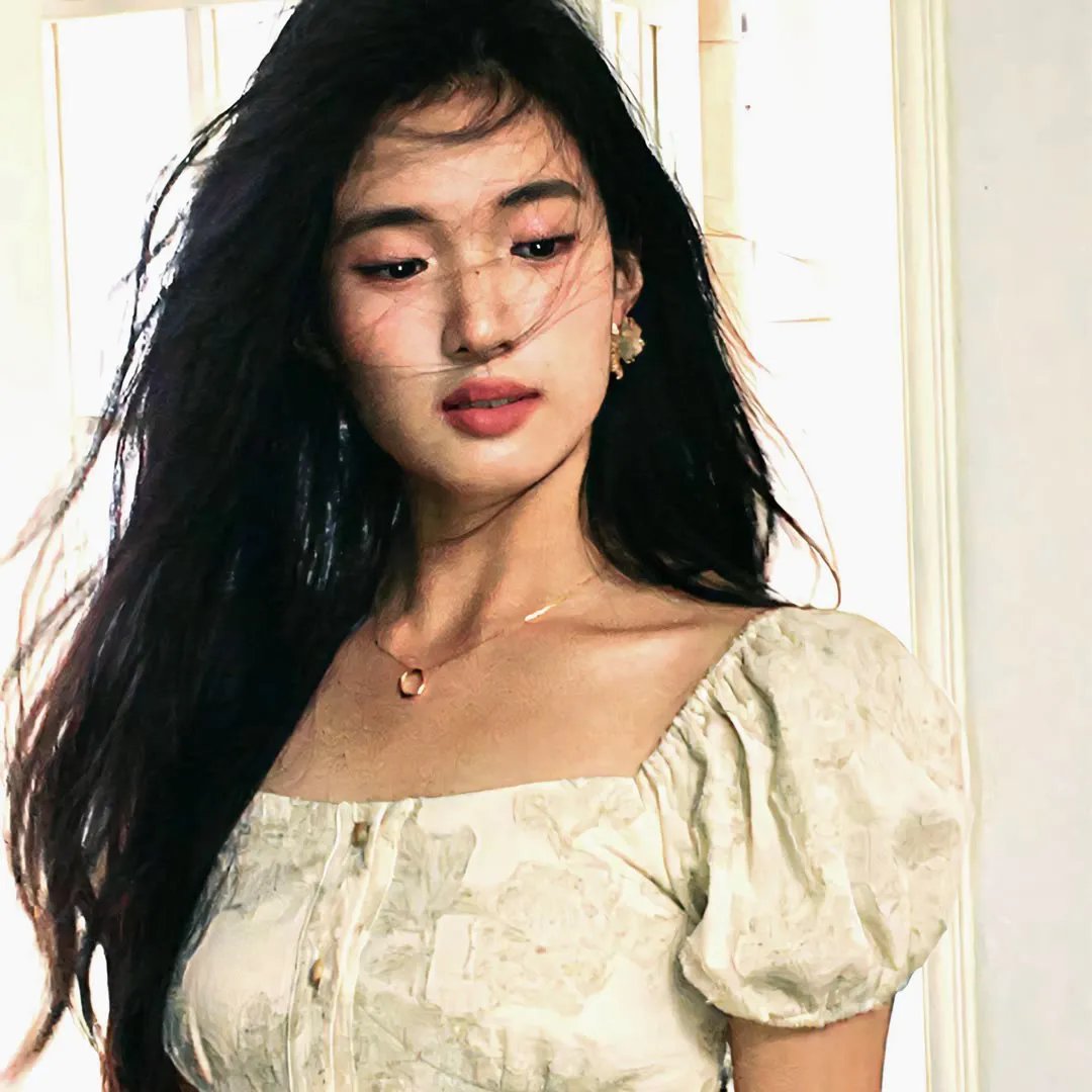 幸福是一尾皱颈蜥蜴
