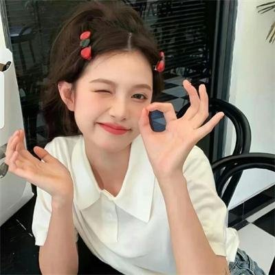 悲惨的节日