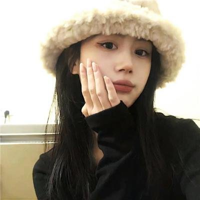超级食人鱼
