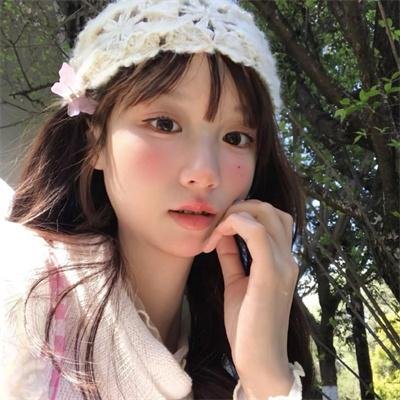 王牌总裁霸王花
