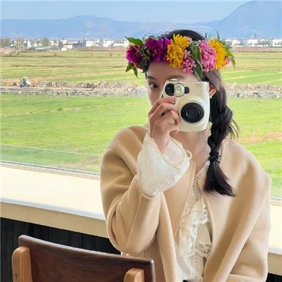 日本桥