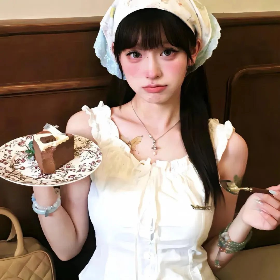 火王之千里同风