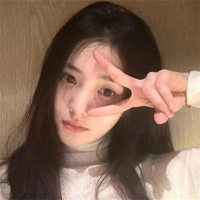 青春简单爱