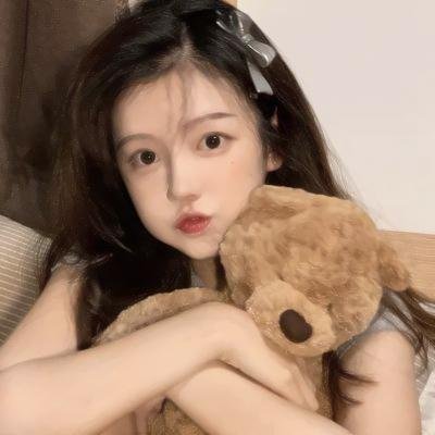 辣妹刺客3