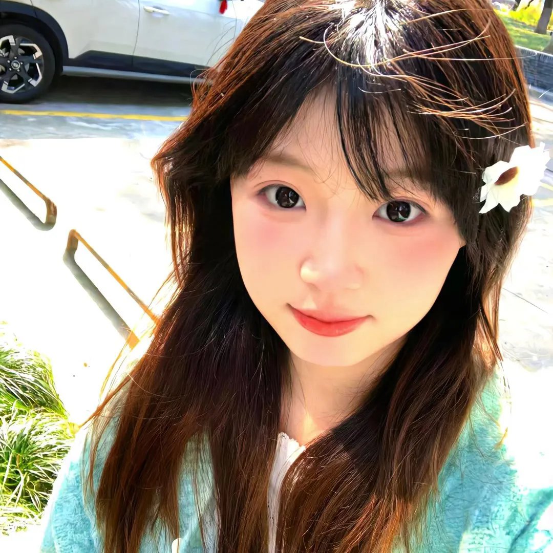 寻车奇遇
