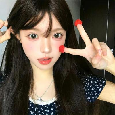 希德姐妹帮