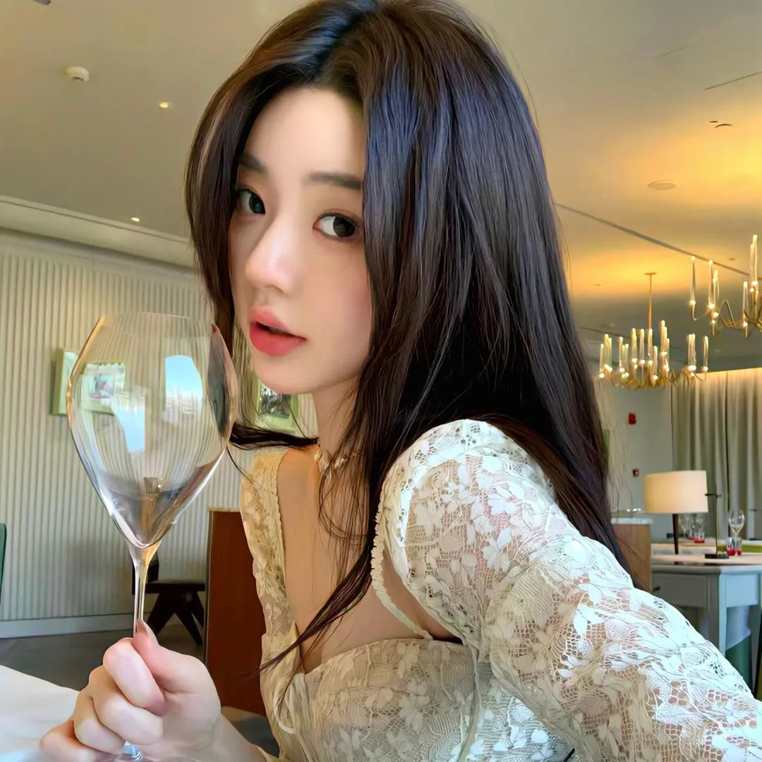 泰版如果蜗牛有爱情国语