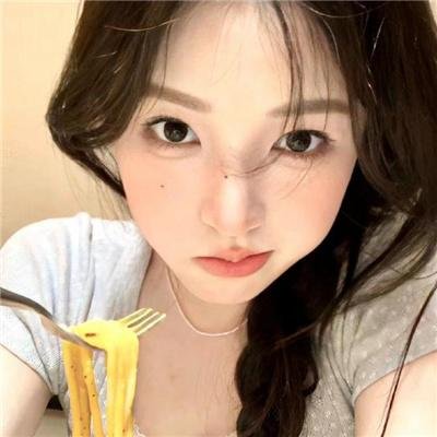 只在想死的夜晚