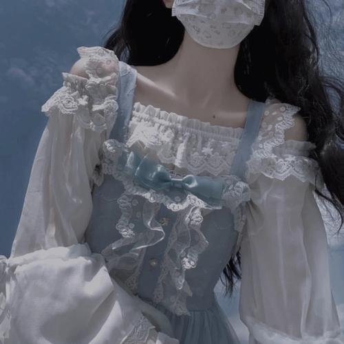 第十一个妈妈