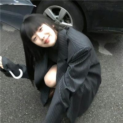 疯狂开麦拉