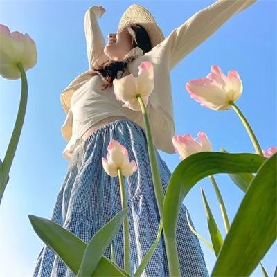 小早,我啊。
