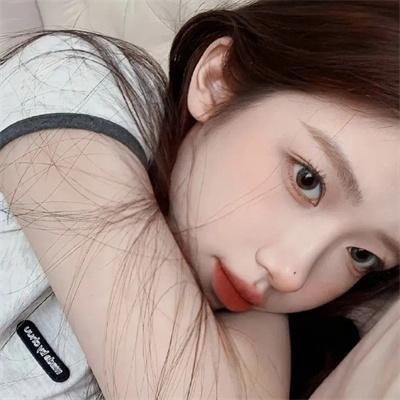 超燃美食记第二季
