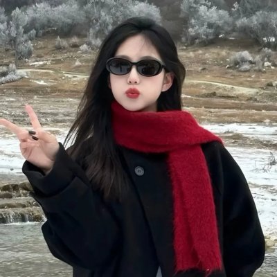 抓啄木鸟