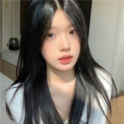我恨你的十件事