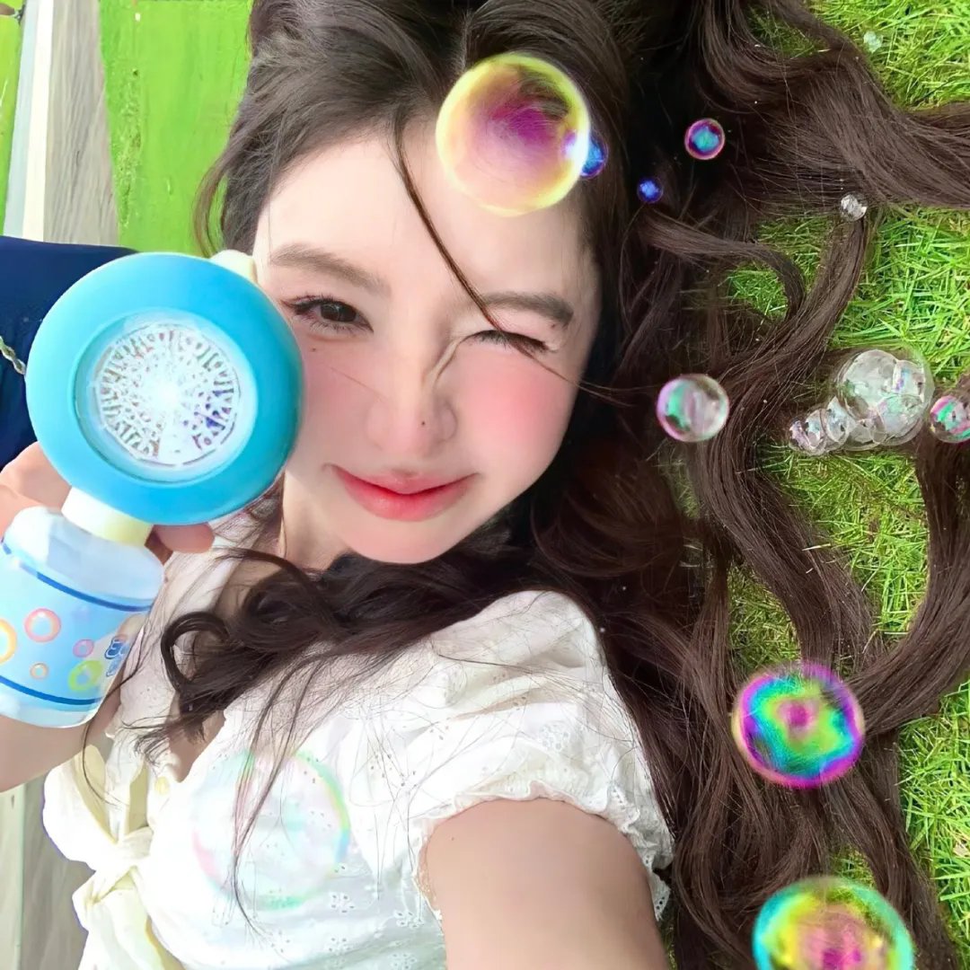 白领公寓