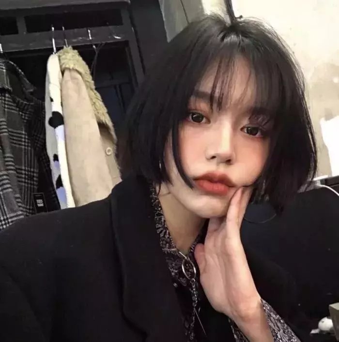 隔壁的男孩杀过来