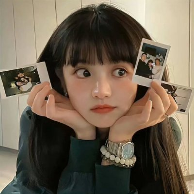 尘世女王